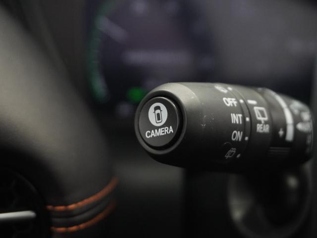 ZR-V e:HEVZ 2年保証ナビ全周囲カメラDレコETCクルコン 渋滞追従クルーズ Bluetooth シートヒーター 減速セレクター 障害物センサー 本革シート BSI BOSEスピーカー 18インチ純正ホイール(25枚目)