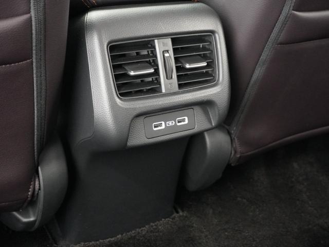ZR-V e:HEVZ 2年保証ナビ全周囲カメラDレコETCクルコン 渋滞追従クルーズ Bluetooth シートヒーター 減速セレクター 障害物センサー 本革シート BSI BOSEスピーカー 18インチ純正ホイール(33枚目)