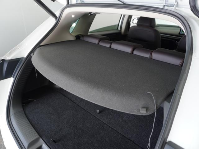 ZR-V e:HEVZ 2年保証ナビ全周囲カメラDレコETCクルコン 渋滞追従クルーズ Bluetooth シートヒーター 減速セレクター 障害物センサー 本革シート BSI BOSEスピーカー 18インチ純正ホイール(34枚目)