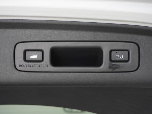 ZR-V e:HEVZ 2年保証ナビ全周囲カメラDレコETCクルコン 渋滞追従クルーズ Bluetooth シートヒーター 減速セレクター 障害物センサー 本革シート BSI BOSEスピーカー 18インチ純正ホイール(37枚目)