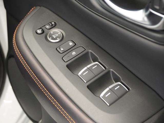 ZR-V e:HEVZ 2年保証ナビ全周囲カメラDレコETCクルコン 渋滞追従クルーズ Bluetooth シートヒーター 減速セレクター 障害物センサー 本革シート BSI BOSEスピーカー 18インチ純正ホイール(38枚目)