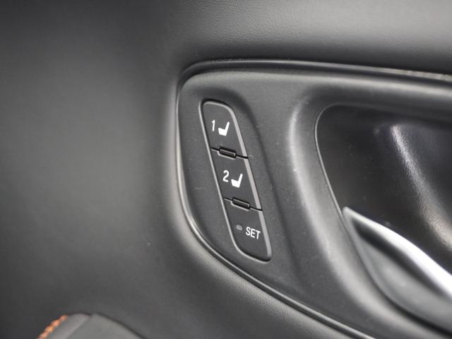 ZR-V e:HEVZ 2年保証ナビ全周囲カメラDレコETCクルコン 渋滞追従クルーズ Bluetooth シートヒーター 減速セレクター 障害物センサー 本革シート BSI BOSEスピーカー 18インチ純正ホイール(39枚目)