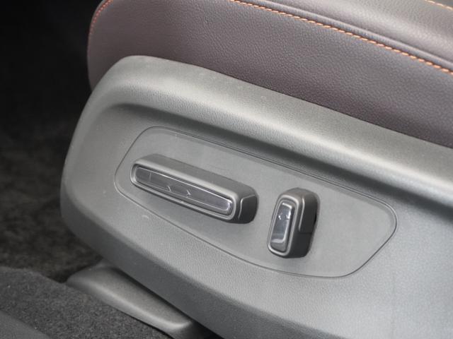 ZR-V e:HEVZ 2年保証ナビ全周囲カメラDレコETCクルコン 渋滞追従クルーズ Bluetooth シートヒーター 減速セレクター 障害物センサー 本革シート BSI BOSEスピーカー 18インチ純正ホイール(41枚目)