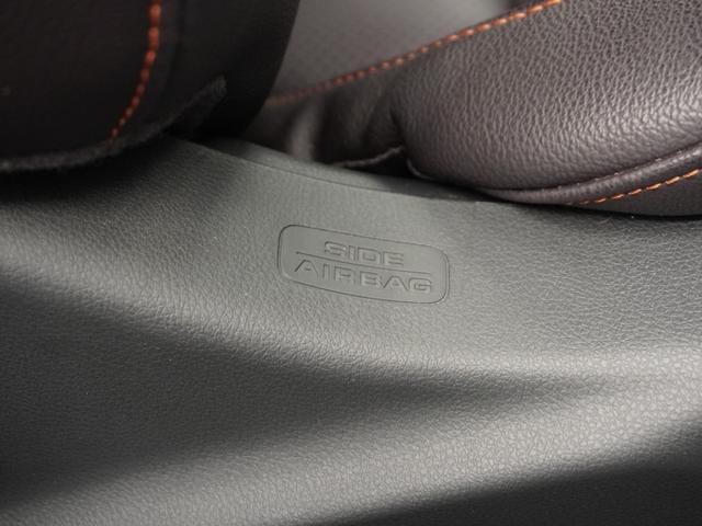 ZR-V e:HEVZ 2年保証ナビ全周囲カメラDレコETCクルコン 渋滞追従クルーズ Bluetooth シートヒーター 減速セレクター 障害物センサー 本革シート BSI BOSEスピーカー 18インチ純正ホイール(42枚目)