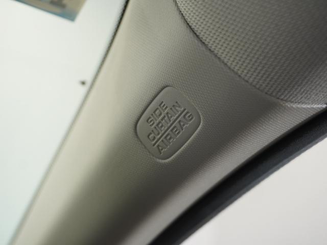 ZR-V e:HEVZ 2年保証ナビ全周囲カメラDレコETCクルコン 渋滞追従クルーズ Bluetooth シートヒーター 減速セレクター 障害物センサー 本革シート BSI BOSEスピーカー 18インチ純正ホイール(43枚目)