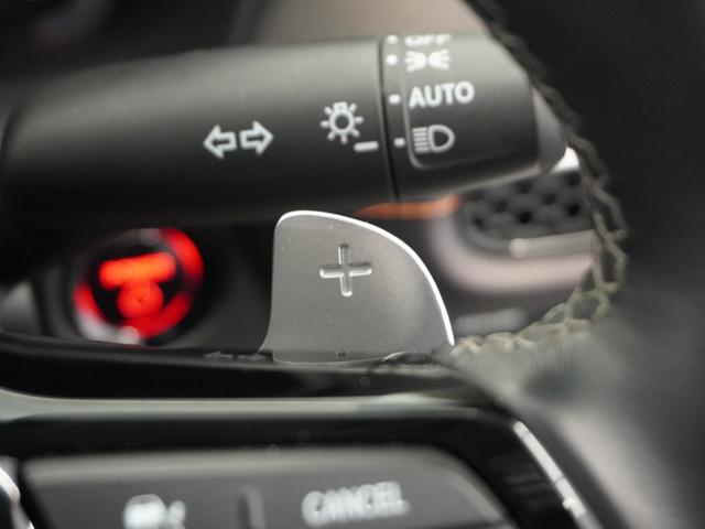 ZR-V e:HEVZ 2年保証ナビ全周囲カメラDレコETCクルコン 渋滞追従クルーズ Bluetooth シートヒーター 減速セレクター 障害物センサー 本革シート BSI BOSEスピーカー 18インチ純正ホイール(47枚目)