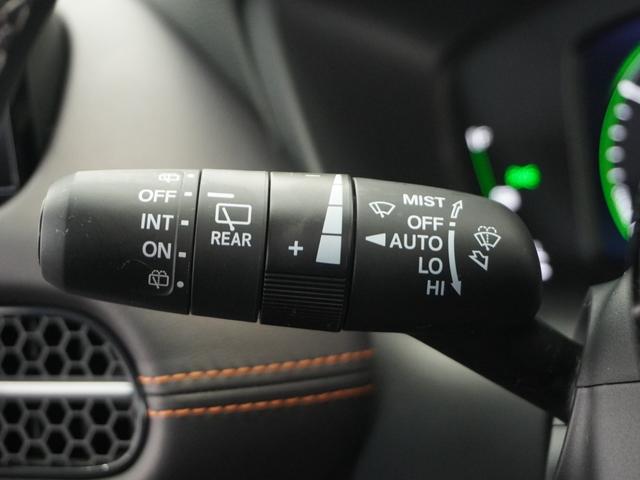 ZR-V e:HEVZ 2年保証ナビ全周囲カメラDレコETCクルコン 渋滞追従クルーズ Bluetooth シートヒーター 減速セレクター 障害物センサー 本革シート BSI BOSEスピーカー 18インチ純正ホイール(48枚目)