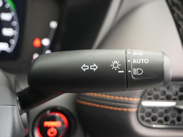 ZR-V e:HEVZ 2年保証ナビ全周囲カメラDレコETCクルコン 渋滞追従クルーズ Bluetooth シートヒーター 減速セレクター 障害物センサー 本革シート BSI BOSEスピーカー 18インチ純正ホイール(49枚目)