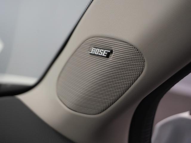 ZR-V e:HEVZ 2年保証ナビ全周囲カメラDレコETCクルコン 渋滞追従クルーズ Bluetooth シートヒーター 減速セレクター 障害物センサー 本革シート BSI BOSEスピーカー 18インチ純正ホイール(51枚目)