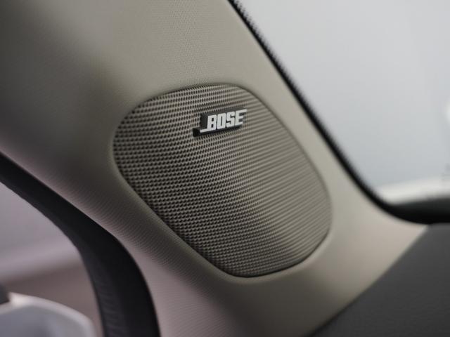 ZR-V e:HEVZ 2年保証ナビ全周囲カメラDレコETCクルコン 渋滞追従クルーズ Bluetooth シートヒーター 減速セレクター 障害物センサー 本革シート BSI BOSEスピーカー 18インチ純正ホイール(52枚目)