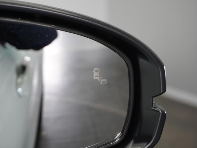 ZR-V e:HEVZ 2年保証ナビ全周囲カメラDレコETCクルコン 渋滞追従クルーズ Bluetooth シートヒーター 減速セレクター 障害物センサー 本革シート BSI BOSEスピーカー 18インチ純正ホイール(53枚目)