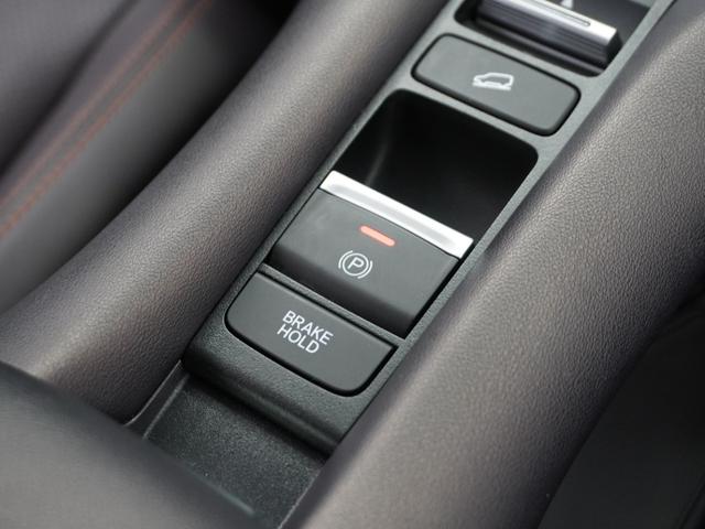 ZR-V e:HEVZ 2年保証ナビ全周囲カメラDレコETCクルコン 渋滞追従クルーズ Bluetooth シートヒーター 減速セレクター 障害物センサー 本革シート BSI BOSEスピーカー 18インチ純正ホイール(54枚目)