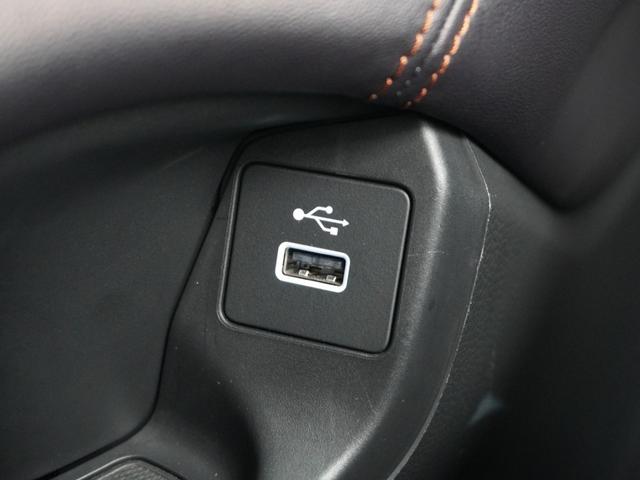 ZR-V e:HEVZ 2年保証ナビ全周囲カメラDレコETCクルコン 渋滞追従クルーズ Bluetooth シートヒーター 減速セレクター 障害物センサー 本革シート BSI BOSEスピーカー 18インチ純正ホイール(55枚目)