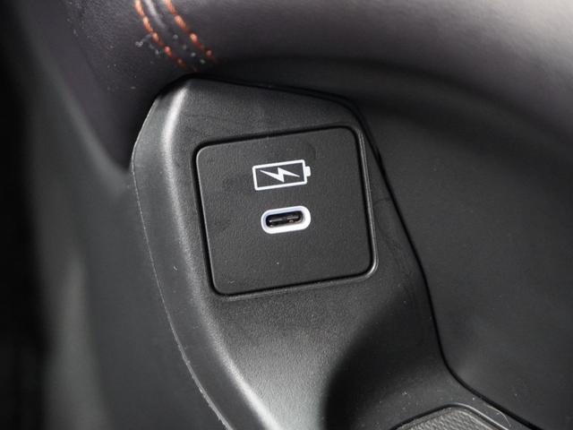 ZR-V e:HEVZ 2年保証ナビ全周囲カメラDレコETCクルコン 渋滞追従クルーズ Bluetooth シートヒーター 減速セレクター 障害物センサー 本革シート BSI BOSEスピーカー 18インチ純正ホイール(56枚目)