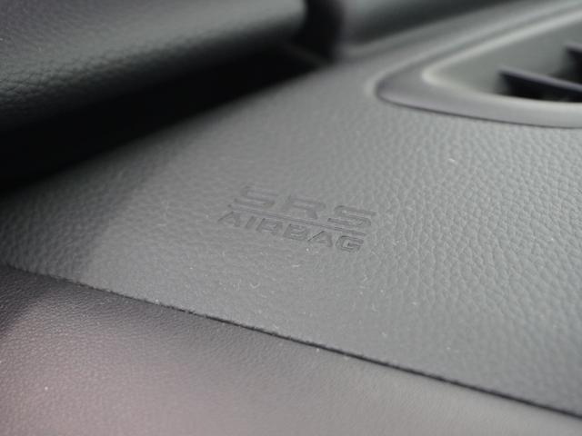 ZR-V e:HEVZ 2年保証ナビ全周囲カメラDレコETCクルコン 渋滞追従クルーズ Bluetooth シートヒーター 減速セレクター 障害物センサー 本革シート BSI BOSEスピーカー 18インチ純正ホイール(59枚目)