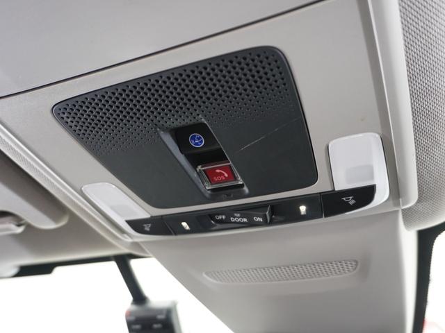 ZR-V e:HEVZ 2年保証ナビ全周囲カメラDレコETCクルコン 渋滞追従クルーズ Bluetooth シートヒーター 減速セレクター 障害物センサー 本革シート BSI BOSEスピーカー 18インチ純正ホイール(60枚目)