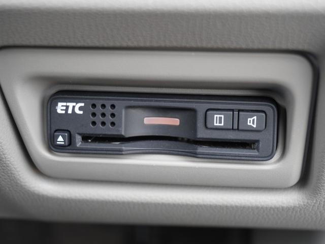 ステップワゴン Ｇ・ＥＸホンダセンシング　ワンオーナー　９インチナビ　社外アルミホイール　バックカメラ　ＥＴＣ　アダプティブクルーズコントロール　両側電動スライドドア　Ｂｌｕｅｔｏｏｔｈ　ＬＥＤヘッドライト　衝突被害軽減ブレーキ　禁煙車（5枚目）