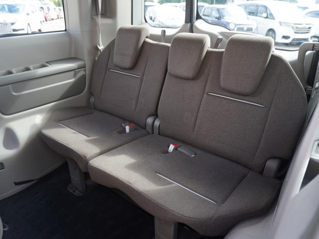 ステップワゴン Ｇ・ＥＸホンダセンシング　ワンオーナー　９インチナビ　社外アルミホイール　バックカメラ　ＥＴＣ　アダプティブクルーズコントロール　両側電動スライドドア　Ｂｌｕｅｔｏｏｔｈ　ＬＥＤヘッドライト　衝突被害軽減ブレーキ　禁煙車（10枚目）