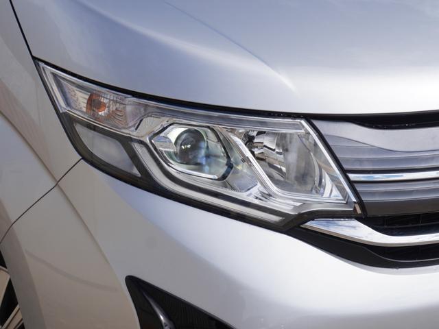 ステップワゴン Ｇ・ＥＸホンダセンシング　ワンオーナー　９インチナビ　社外アルミホイール　バックカメラ　ＥＴＣ　アダプティブクルーズコントロール　両側電動スライドドア　Ｂｌｕｅｔｏｏｔｈ　ＬＥＤヘッドライト　衝突被害軽減ブレーキ　禁煙車（29枚目）