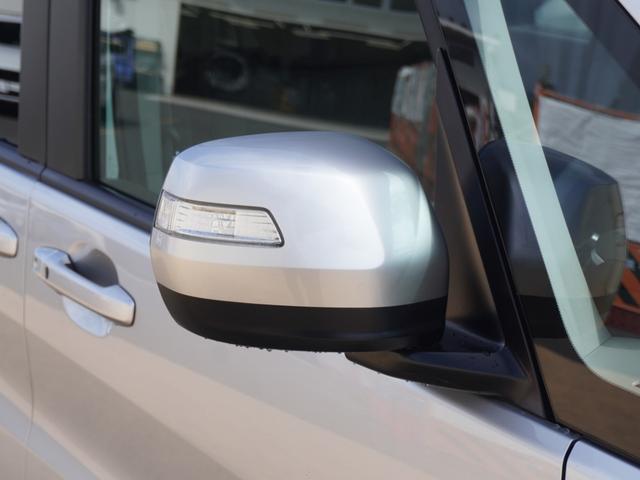 ステップワゴン Ｇ・ＥＸホンダセンシング　ワンオーナー　９インチナビ　社外アルミホイール　バックカメラ　ＥＴＣ　アダプティブクルーズコントロール　両側電動スライドドア　Ｂｌｕｅｔｏｏｔｈ　ＬＥＤヘッドライト　衝突被害軽減ブレーキ　禁煙車（31枚目）