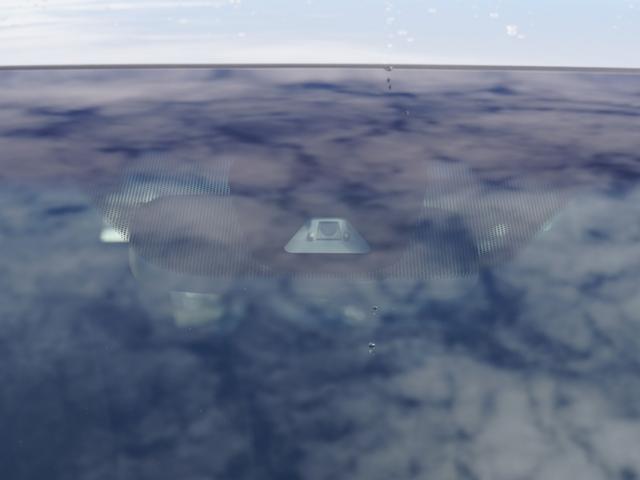 ステップワゴン Ｇ・ＥＸホンダセンシング　ワンオーナー　９インチナビ　社外アルミホイール　バックカメラ　ＥＴＣ　アダプティブクルーズコントロール　両側電動スライドドア　Ｂｌｕｅｔｏｏｔｈ　ＬＥＤヘッドライト　衝突被害軽減ブレーキ　禁煙車（32枚目）