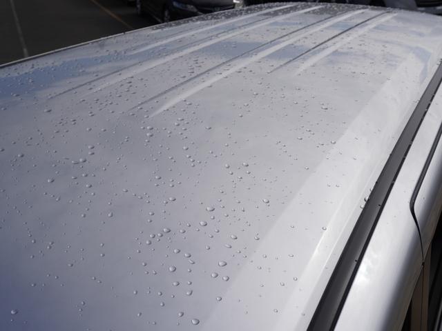 ステップワゴン Ｇ・ＥＸホンダセンシング　ワンオーナー　９インチナビ　社外アルミホイール　バックカメラ　ＥＴＣ　アダプティブクルーズコントロール　両側電動スライドドア　Ｂｌｕｅｔｏｏｔｈ　ＬＥＤヘッドライト　衝突被害軽減ブレーキ　禁煙車（33枚目）