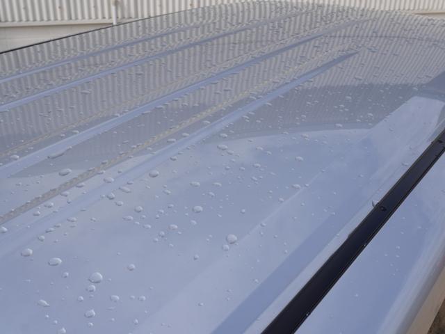 ステップワゴン Ｇ・ＥＸホンダセンシング　ワンオーナー　９インチナビ　社外アルミホイール　バックカメラ　ＥＴＣ　アダプティブクルーズコントロール　両側電動スライドドア　Ｂｌｕｅｔｏｏｔｈ　ＬＥＤヘッドライト　衝突被害軽減ブレーキ　禁煙車（34枚目）