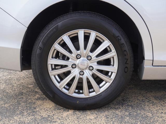 ステップワゴン Ｇ・ＥＸホンダセンシング　ワンオーナー　９インチナビ　社外アルミホイール　バックカメラ　ＥＴＣ　アダプティブクルーズコントロール　両側電動スライドドア　Ｂｌｕｅｔｏｏｔｈ　ＬＥＤヘッドライト　衝突被害軽減ブレーキ　禁煙車（35枚目）