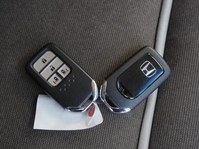 ステップワゴン Ｇ・ＥＸホンダセンシング　ワンオーナー　９インチナビ　社外アルミホイール　バックカメラ　ＥＴＣ　アダプティブクルーズコントロール　両側電動スライドドア　Ｂｌｕｅｔｏｏｔｈ　ＬＥＤヘッドライト　衝突被害軽減ブレーキ　禁煙車（36枚目）