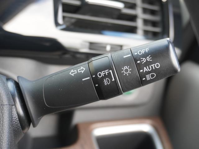 ステップワゴン Ｇ・ＥＸホンダセンシング　ワンオーナー　９インチナビ　社外アルミホイール　バックカメラ　ＥＴＣ　アダプティブクルーズコントロール　両側電動スライドドア　Ｂｌｕｅｔｏｏｔｈ　ＬＥＤヘッドライト　衝突被害軽減ブレーキ　禁煙車（40枚目）