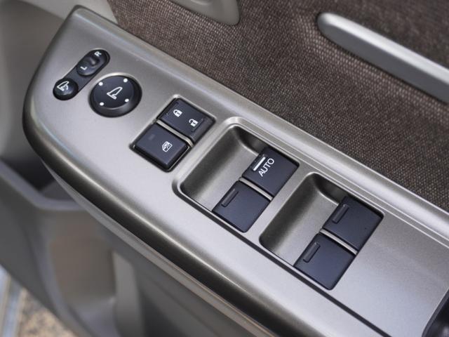 ステップワゴン Ｇ・ＥＸホンダセンシング　ワンオーナー　９インチナビ　社外アルミホイール　バックカメラ　ＥＴＣ　アダプティブクルーズコントロール　両側電動スライドドア　Ｂｌｕｅｔｏｏｔｈ　ＬＥＤヘッドライト　衝突被害軽減ブレーキ　禁煙車（41枚目）