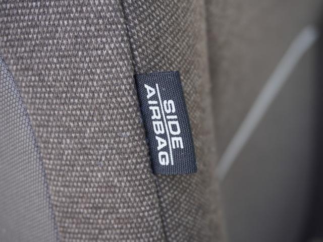 ステップワゴン Ｇ・ＥＸホンダセンシング　ワンオーナー　９インチナビ　社外アルミホイール　バックカメラ　ＥＴＣ　アダプティブクルーズコントロール　両側電動スライドドア　Ｂｌｕｅｔｏｏｔｈ　ＬＥＤヘッドライト　衝突被害軽減ブレーキ　禁煙車（45枚目）