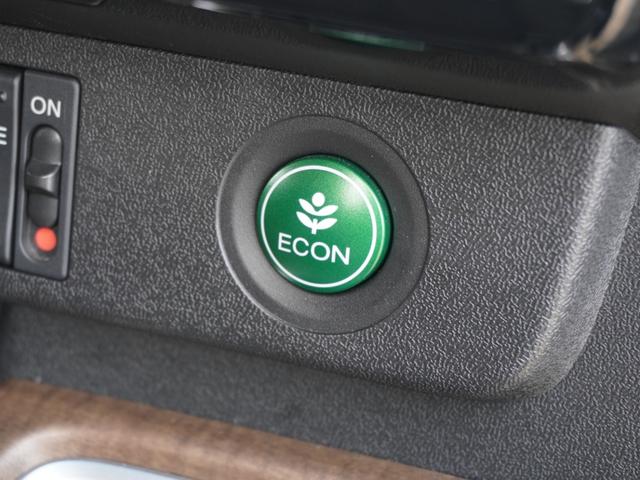 ステップワゴン Ｇ・ＥＸホンダセンシング　ワンオーナー　９インチナビ　社外アルミホイール　バックカメラ　ＥＴＣ　アダプティブクルーズコントロール　両側電動スライドドア　Ｂｌｕｅｔｏｏｔｈ　ＬＥＤヘッドライト　衝突被害軽減ブレーキ　禁煙車（47枚目）