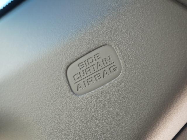 ステップワゴン Ｇ・ＥＸホンダセンシング　ワンオーナー　９インチナビ　社外アルミホイール　バックカメラ　ＥＴＣ　アダプティブクルーズコントロール　両側電動スライドドア　Ｂｌｕｅｔｏｏｔｈ　ＬＥＤヘッドライト　衝突被害軽減ブレーキ　禁煙車（58枚目）