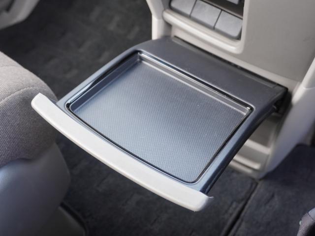 ステップワゴン Ｇ・ＥＸホンダセンシング　ワンオーナー　９インチナビ　社外アルミホイール　バックカメラ　ＥＴＣ　アダプティブクルーズコントロール　両側電動スライドドア　Ｂｌｕｅｔｏｏｔｈ　ＬＥＤヘッドライト　衝突被害軽減ブレーキ　禁煙車（60枚目）