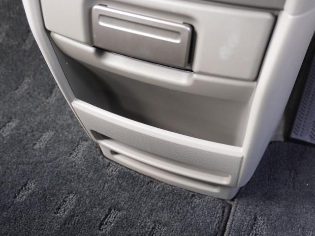 ステップワゴン Ｇ・ＥＸホンダセンシング　ワンオーナー　９インチナビ　社外アルミホイール　バックカメラ　ＥＴＣ　アダプティブクルーズコントロール　両側電動スライドドア　Ｂｌｕｅｔｏｏｔｈ　ＬＥＤヘッドライト　衝突被害軽減ブレーキ　禁煙車（61枚目）