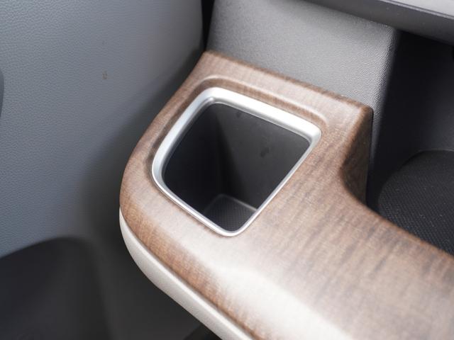 ステップワゴン Ｇ・ＥＸホンダセンシング　ワンオーナー　９インチナビ　社外アルミホイール　バックカメラ　ＥＴＣ　アダプティブクルーズコントロール　両側電動スライドドア　Ｂｌｕｅｔｏｏｔｈ　ＬＥＤヘッドライト　衝突被害軽減ブレーキ　禁煙車（63枚目）