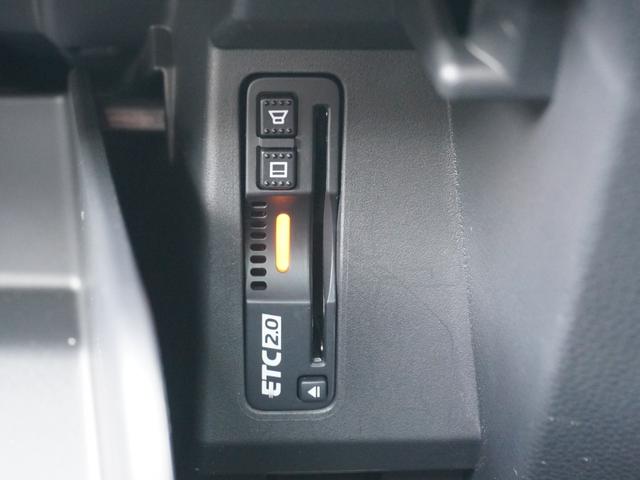 アコード e:HEV デモカー HondaCONNECTディスプレー 全周囲カメラ ドラレコ ETC2.0 アダプティブクルーズコントロール シートヒーター Bluetooth USB入力端子 LEDヘッドライト 禁煙車(5枚目)