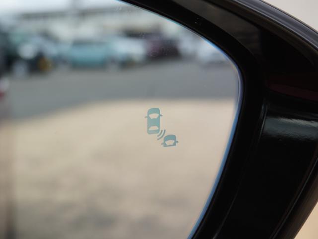 アコード e:HEV デモカー HondaCONNECTディスプレー 全周囲カメラ ドラレコ ETC2.0 アダプティブクルーズコントロール シートヒーター Bluetooth USB入力端子 LEDヘッドライト 禁煙車(20枚目)