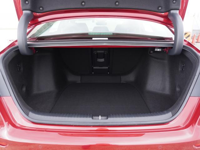 アコード e:HEV デモカー HondaCONNECTディスプレー 全周囲カメラ ドラレコ ETC2.0 アダプティブクルーズコントロール シートヒーター Bluetooth USB入力端子 LEDヘッドライト 禁煙車(35枚目)