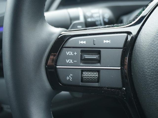 アコード e:HEV デモカー HondaCONNECTディスプレー 全周囲カメラ ドラレコ ETC2.0 アダプティブクルーズコントロール シートヒーター Bluetooth USB入力端子 LEDヘッドライト 禁煙車(43枚目)