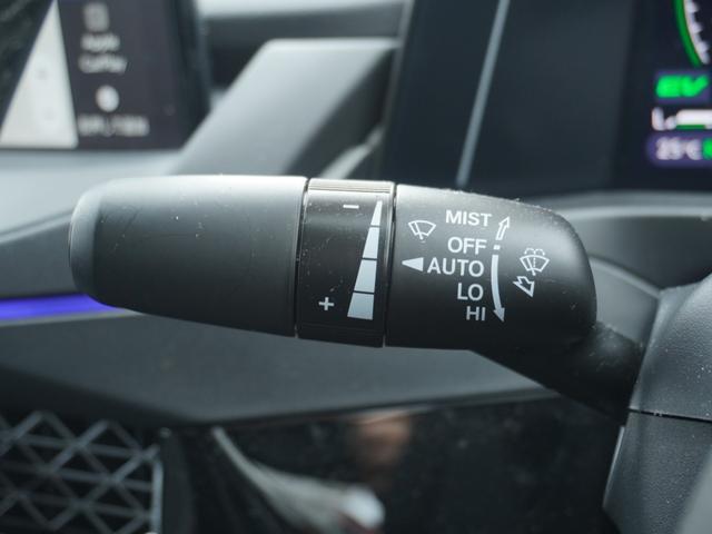 アコード e:HEV デモカー HondaCONNECTディスプレー 全周囲カメラ ドラレコ ETC2.0 アダプティブクルーズコントロール シートヒーター Bluetooth USB入力端子 LEDヘッドライト 禁煙車(45枚目)