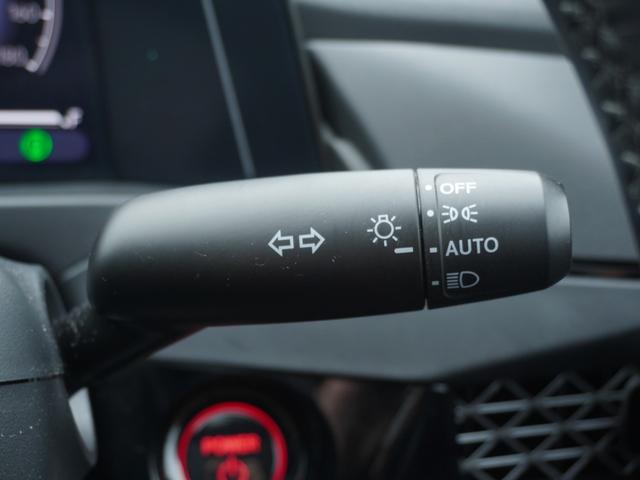 アコード e:HEV デモカー HondaCONNECTディスプレー 全周囲カメラ ドラレコ ETC2.0 アダプティブクルーズコントロール シートヒーター Bluetooth USB入力端子 LEDヘッドライト 禁煙車(46枚目)