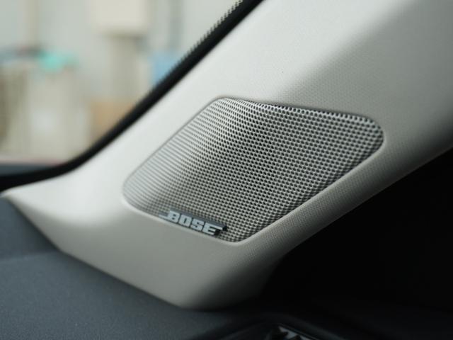 アコード e:HEV デモカー HondaCONNECTディスプレー 全周囲カメラ ドラレコ ETC2.0 アダプティブクルーズコントロール シートヒーター Bluetooth USB入力端子 LEDヘッドライト 禁煙車(65枚目)