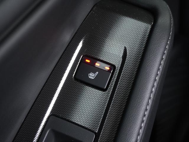 アコード e:HEV デモカー HondaCONNECTディスプレー 全周囲カメラ ドラレコ ETC2.0 アダプティブクルーズコントロール シートヒーター Bluetooth USB入力端子 LEDヘッドライト 禁煙車(72枚目)