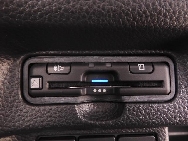 N-BOXカスタム Lターボ 1オーナー 純正7インチナビ(VXM-214VFi) フルセグ リアカメラ ETC 前後ドラレコ(ナビ連動) 障害物センサー 衝突軽減ブレーキ 両側電動ドア シートヒーター パドルシフト LEDフォグ(5枚目)