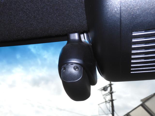 N-BOXカスタム Lターボ 1オーナー 純正7インチナビ(VXM-214VFi) フルセグ リアカメラ ETC 前後ドラレコ(ナビ連動) 障害物センサー 衝突軽減ブレーキ 両側電動ドア シートヒーター パドルシフト LEDフォグ(6枚目)