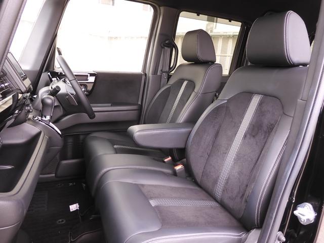 N-BOXカスタム Lターボ 1オーナー 純正7インチナビ(VXM-214VFi) フルセグ リアカメラ ETC 前後ドラレコ(ナビ連動) 障害物センサー 衝突軽減ブレーキ 両側電動ドア シートヒーター パドルシフト LEDフォグ(9枚目)