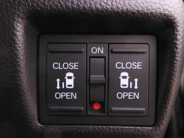 N-BOXカスタム Lターボ 1オーナー 純正7インチナビ(VXM-214VFi) フルセグ リアカメラ ETC 前後ドラレコ(ナビ連動) 障害物センサー 衝突軽減ブレーキ 両側電動ドア シートヒーター パドルシフト LEDフォグ(18枚目)