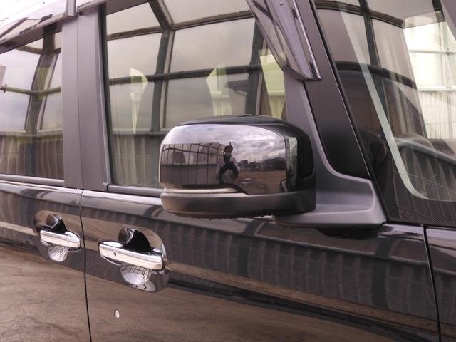 N-BOXカスタム Lターボ 1オーナー 純正7インチナビ(VXM-214VFi) フルセグ リアカメラ ETC 前後ドラレコ(ナビ連動) 障害物センサー 衝突軽減ブレーキ 両側電動ドア シートヒーター パドルシフト LEDフォグ(29枚目)